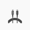 Anker PowerLine III USB-C Cable