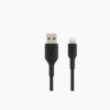 Belkin Lightning to USB-A Cable