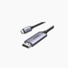 UGREEN USB-C to HDMI Cable