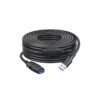 Cable Matters USB 3.0 Extension Cable