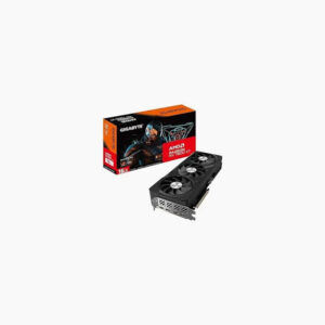 AMD Radeon RX 7800 XT