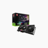 NVIDIA GeForce RTX 4090