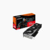 AMD Radeon RX 7600