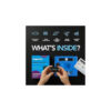 magicJack Renewal Service Card
