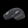 Logitech MX Master 3S