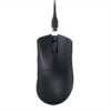 Razer DeathAdder V3