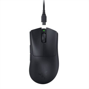 Razer DeathAdder V3