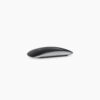 Apple Magic Mouse