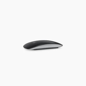 Apple Magic Mouse