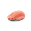 Microsoft Bluetooth Ergonomic Mouse