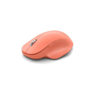 Microsoft Bluetooth Ergonomic Mouse