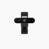 Logitech Brio 4K