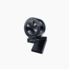 Razer Kiyo Pro