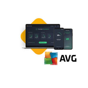 AVG AntiVirus FREE