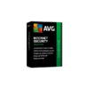 AVG Internet Security