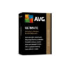 AVG Ultimate