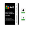 AVG AntiVirus Business Edition
