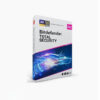 Bitdefender Total Security