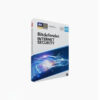 Bitdefender Internet Security