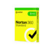 Norton 360 Standard