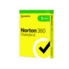 Norton 360 with LifeLock Select