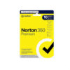 Norton 360 Premium