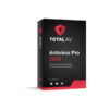 TotalAV Antivirus Pro