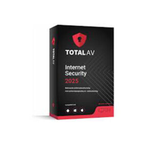 TotalAV Internet Security