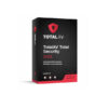TotalAV Total Security