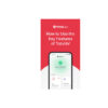 TotalAV Mobile Security