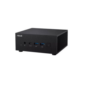ASUS Mini PC PN53