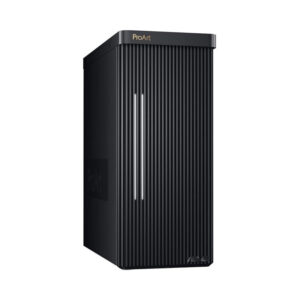 ASUS ProArt Station PD5