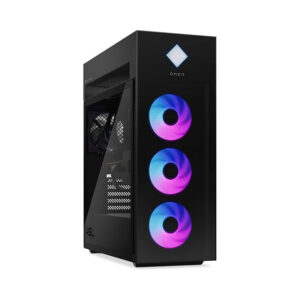 HP Omen 45L Gaming Desktop