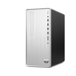 HP Pavilion Desktop TP01