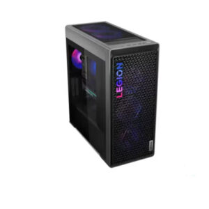 Lenovo Legion Tower 7i