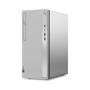 Lenovo IdeaCentre 5