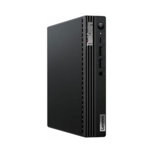 Lenovo ThinkCentre M70q Gen 4