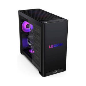 Lenovo Legion Tower 5i
