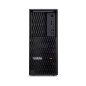 Lenovo ThinkStation P3 Tower