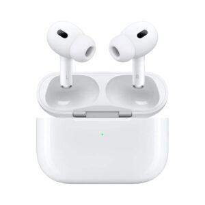 AirPods Pro (2nd Gen, USB-C)