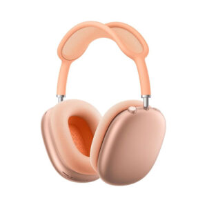 AirPods Max