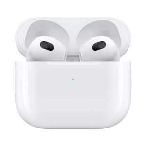 AirPods (3rd Generation)