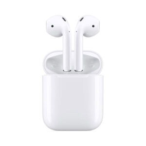 AirPods (2nd Generation)