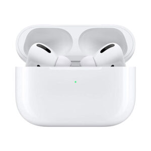 AirPods Pro (1st Gen, Refreshed)
