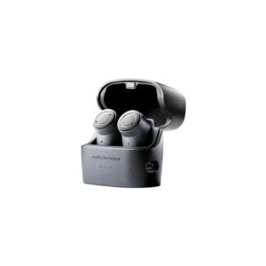 Audio-Technica ATH-ANC300TW