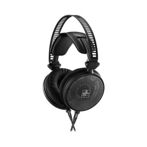 Audio-Technica ATH-R70x
