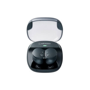 Audio-Technica ATH-CKS50TW2