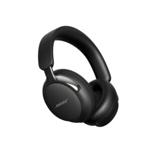 Bose QuietComfort Ultra Headphones
