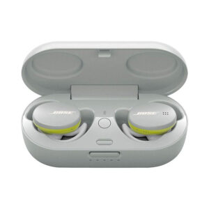 Bose Sport Earbuds