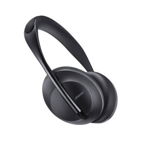 Bose Noise Cancelling Headphones 700